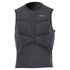 Mercury Stretch Vest Half Padded - afb. 1