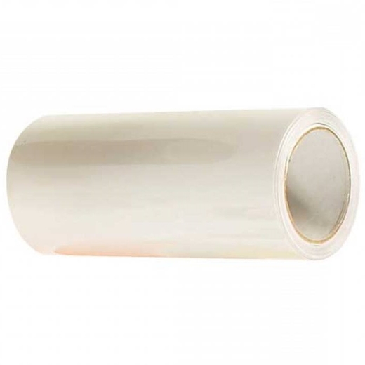 Prolimit Mylar Reparatie Tape Naturel - afb. 1