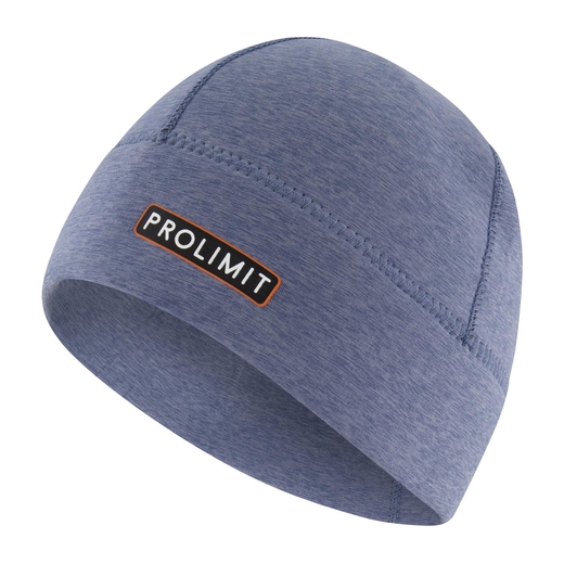 Prolimit Neo Beanie Mercury Blauw - afb. 1