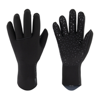 Prolimit Neopreen Handschoen Q-Glove X-Stretch