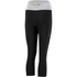 Neoprene 3/4 Pants 1mm Airmax - afb. 3