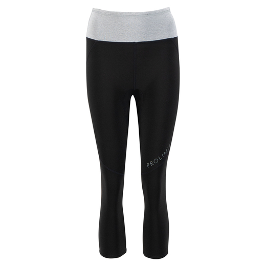 Neoprene 3/4 Pants 1mm Airmax - afb. 2