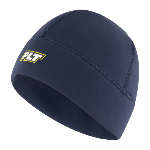 Neoprene Beanie PLT - afb. 1