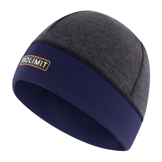 Neoprene Beanie Polar TR - afb. 1