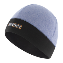 Neoprene Beanie Polar TR