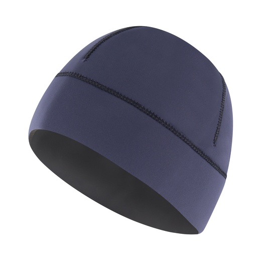 Neoprene Beanie Std. PLT - afb. 1