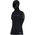 Neoprene Chillvest Hooded 1.5mm - afb. 1