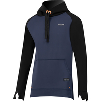 Neoprene Hoody 1.5mm