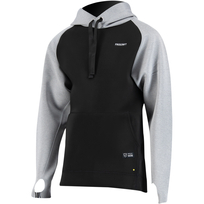 Neoprene Hoody 1.5mm