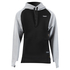 Neoprene Hoody 1.5mm - afb. 2