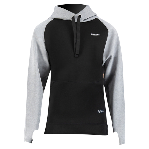 Neoprene Hoody 1.5mm - afb. 2