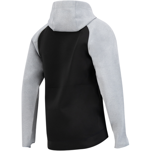 Neoprene Hoody 1.5mm - afb. 3