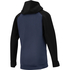 Neoprene Hoody 1.5mm - afb. 3