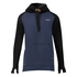 Neoprene Hoody 1.5mm - afb. 2