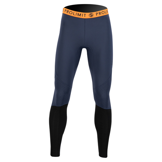 Neoprene Longpants 1.5mm Airmax - afb. 2