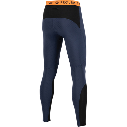 Neoprene Longpants 1.5mm Airmax - afb. 3