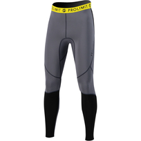 Neoprene Longpants 1.5mm Airmax