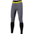 Neoprene Longpants 1.5mm Airmax - afb. 1