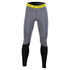 Neoprene Longpants 1.5mm Airmax - afb. 2