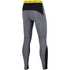 Neoprene Longpants 1.5mm Airmax - afb. 3