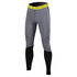 Neoprene Longpants 1.5mm Airmax - afb. 4