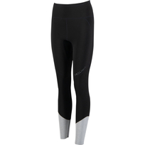 Neoprene Longpants 1mm Airmax