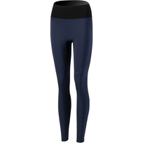 Neoprene Longpants 1mm Airmax