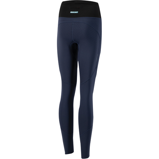 Neoprene Longpants 1mm Airmax - afb. 3