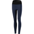 Neoprene Longpants 1mm Airmax - afb. 1