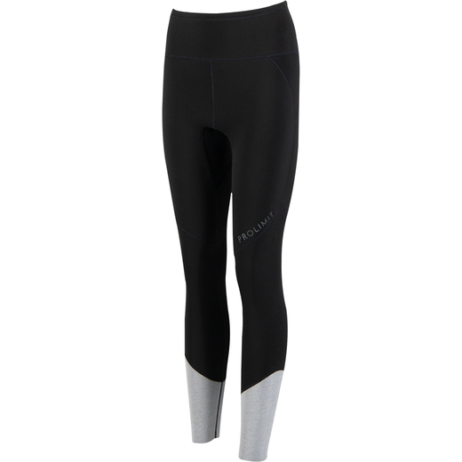 Neoprene Longpants 1mm Airmax - afb. 1