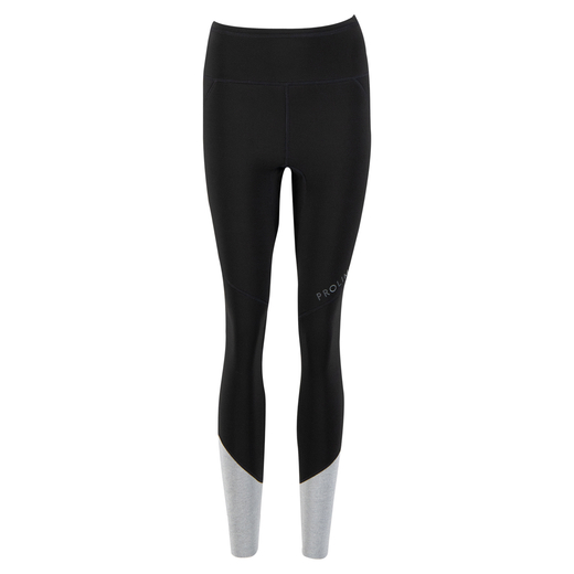 Neoprene Longpants 1mm Airmax - afb. 2