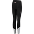 Neoprene Longpants 1mm Airmax - afb. 3