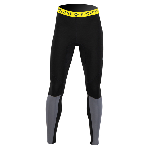 Neoprene Longpants 2mm Airmax - afb. 2