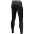 Neoprene Longpants 2mm Airmax - afb. 3