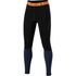 Neoprene Longpants 2mm Airmax - afb. 1