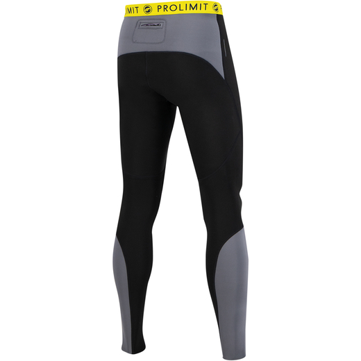 Neoprene Longpants 2mm Airmax - afb. 3