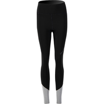 Neoprene Longpants Airmax 2mm Zodiac