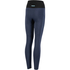 Neoprene Longpants Airmax 2mm Zodiac - afb. 3