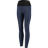 Neoprene Longpants Airmax 2mm Zodiac - afb. 1