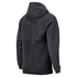 Neoprene Loosefit Hoodie Predator - afb. 3