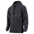 Neoprene Loosefit Hoodie Predator - afb. 4