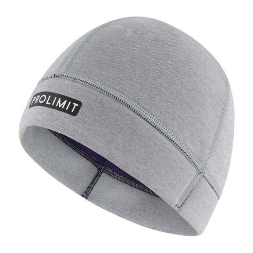 Neoprene Mercury Beanie - afb. 1