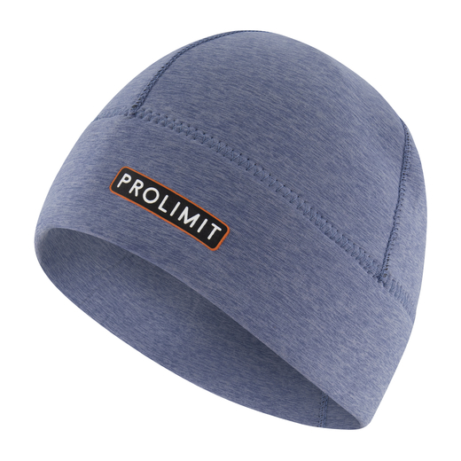 Neoprene Mercury Beanie - afb. 1