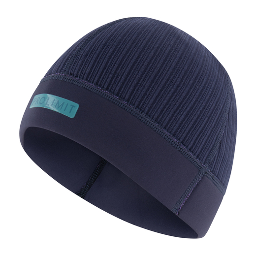 Neoprene Pure Girl Beanie Flare - afb. 1