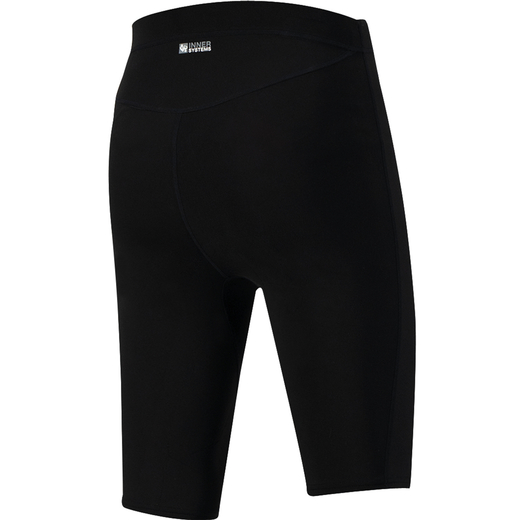 Neoprene Shorts 1.5mm - afb. 3