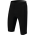 Neoprene Shorts 1.5mm - afb. 1