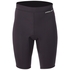 Neoprene Shorts 1.5mm - afb. 2