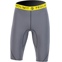 Neoprene Shorts Airmax 1,5 mm