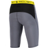 Neoprene Shorts Airmax 1,5 mm - afb. 2