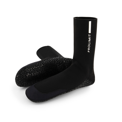 Neoprene Sock 3mm GBS - afb. 1